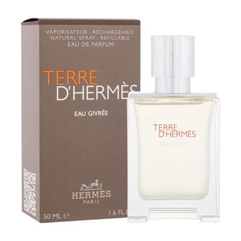 tier d hermes